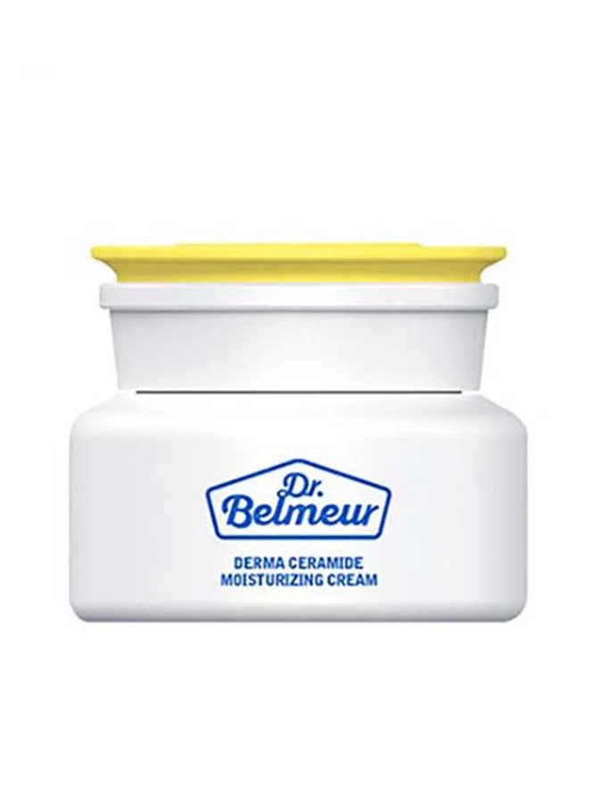 Dr.Belmeur Derma Ceramide Cream